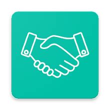 GatherUp Sponsor Companion APK Download for Android 