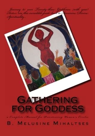 Gathering for goddess a complete manual for priestessing women s. - Standard aviation maintenance handbook ea 282 0.