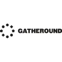 Gatheround - Tech Company Profile - Gaebler.com Venture …