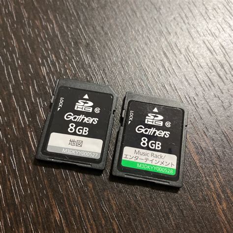 Gathers Sdカードの値段と価格推移は 13件の売買情報を集計したgathers Sdカードの価格や価値の推移データを公開
