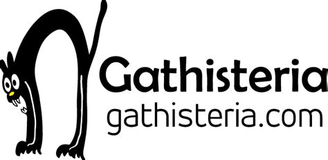 Gathisteria - Facebook