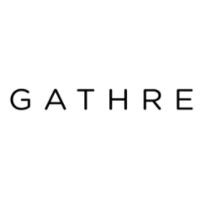 Gathre - Overview, News & Competitors ZoomInfo.com