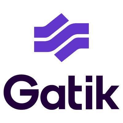 Gatik stock. Things To Know About Gatik stock. 