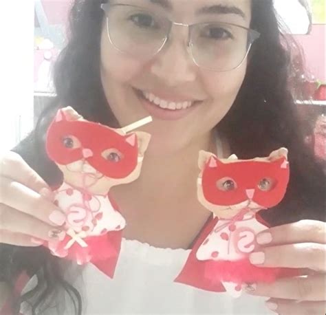 🍆 Gatinha Mascarada Onlyfans Leaked PORN