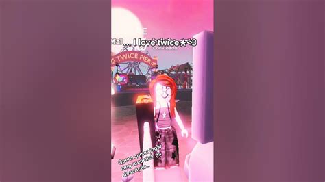 🔥 (SEX) Gatinha24 Leaked