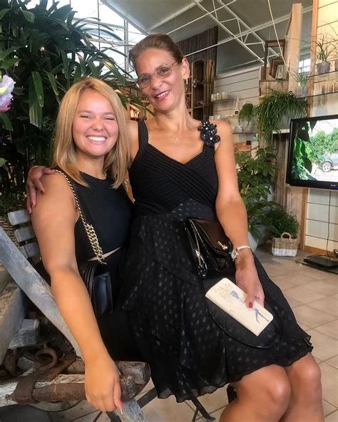 Gatinhadaturma Leaked [HD] 😈 53 Photos