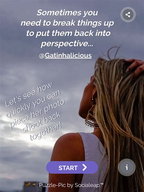 Gatinhalicious Leaks (SEX) 💦 80 Photos