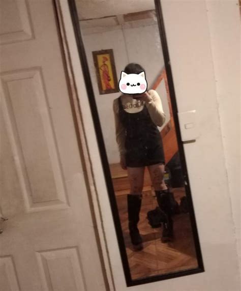 🍌 [HD] Gatita_Exotik Leaked