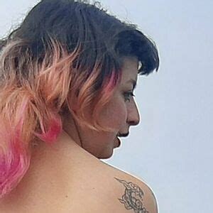 Gatitajavilun Onlyfans Leaked PORN 💦 203 Vids