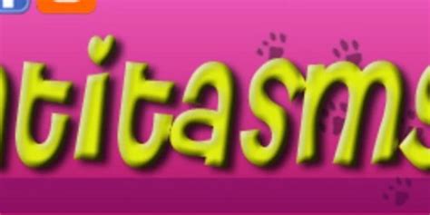 Gatitasmsn Leaks PORN 91 Pics
