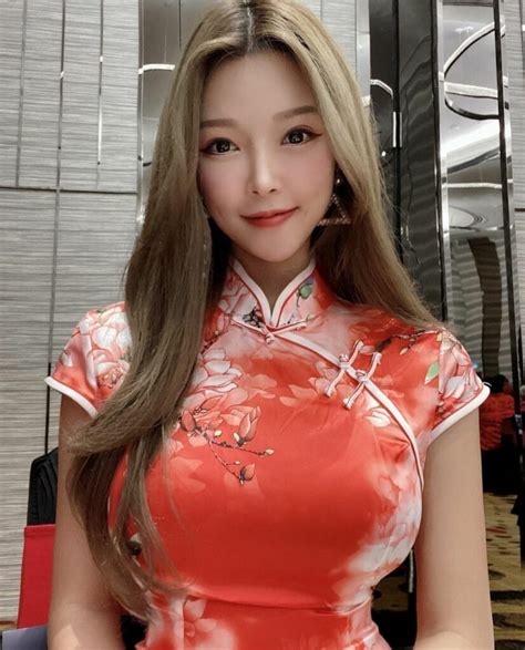 Gatitayan Onlyfans Leak