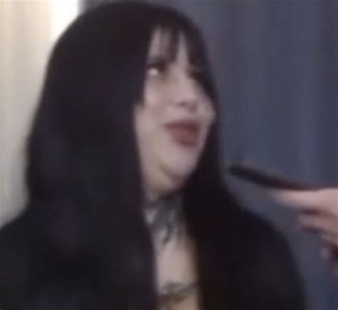 Gatitoslindos88 Onlyfans Leak (SEX) 🔥