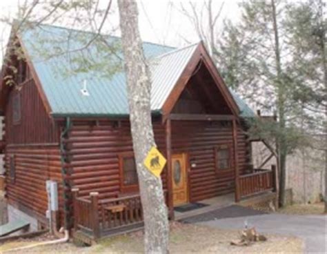 Gatlinburg Pet Friendly Cabins American Patriot Getaways