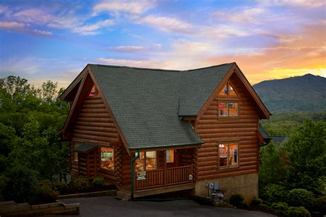 Gatlinburg cabins for sale. Things To Know About Gatlinburg cabins for sale. 