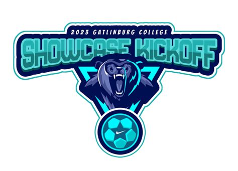 2023 Colleges (Boys) Showcase Tips; Recruits - Boys; Recruits - Girls; 2022 Colleges (Boys) 2022 Colleges (Girls) College Registration. Guest Players Girls; Guest Players Boys; Schedules; Teams. Applied Teams 2023; Applied Teams 2022 (W) Applied Teams 2022 (M) Applied Teams 2021 (W). 