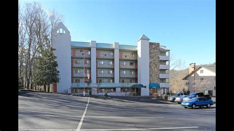 Gatlinburg condos for sale. Things To Know About Gatlinburg condos for sale. 