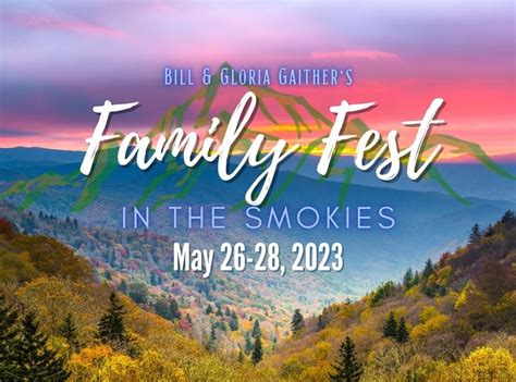 Eventbrite - Gather Up Events presents Smoky Mountain Bigfoot Conference 2023 - Saturday, July 22, 2023 at Gatlinburg Convention Center, Gatlinburg, TN. Find event and ticket information. 