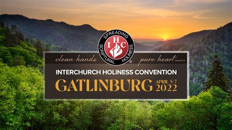 Gatlinburg conference 2024. Things To Know About Gatlinburg conference 2024. 