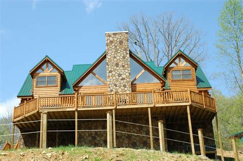 Gatlinburg real estate. Things To Know About Gatlinburg real estate. 