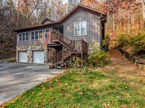 Gatlinburg real estate zillow. Things To Know About Gatlinburg real estate zillow. 