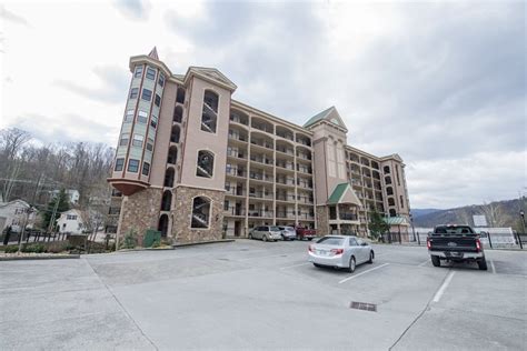 Gatlinburg tn condos for sale. View photos of the 87 condos and apartments listed for sale in Gatlinburg TN. Find the perfect building to live in by filtering to your preferences. 