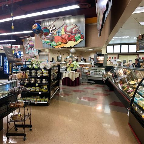Gatlinburg tn grocery store. Top 10 Best Grocery Store in Gatlinburg, TN 37738 - May 2024 - Yelp - Food City, Publix, Kroger Store, Whole Earth Grocery, Old Dad's General Store, Greenbrier Grocery, Smoky Mountain Grocery, Walmart Supercenter, Satterfields Old Fashioned Grocery 