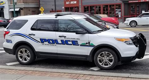 The Gatlinburg Police Department, sometimes referred to as "GPD", is the primary law enforcement organization serving Gatlinburg, Tennessee in the United States. The Department has a staff of 45 officers and 10 support personnel. The department maintains a large force size for a small town primarily due to the large volume of tourists that pass .... 