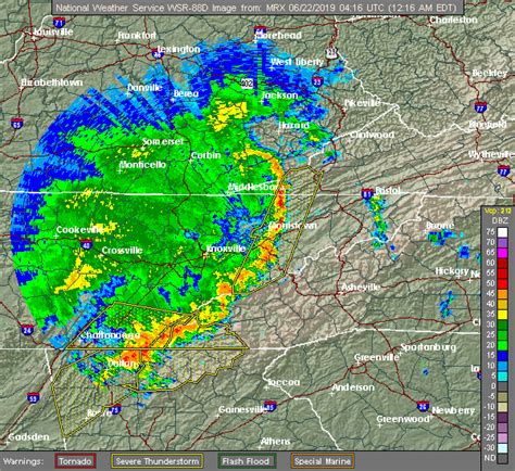 Gatlinburg, TN Doppler Radar Weather - Find local 37738 Gatlinburg, Tennessee radar loop and radar weather images. Your best resource for Local Gatlinburg, Tennessee Radar Weather Imagery! We've got weather for you. If you enjoy our coverage, please disable your ad blocker. WeatherWX.com. 