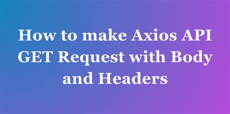 Gatling print request body. baseUrl("https://api-ecomm.  Custom header...