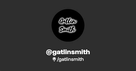 💋 PORN Gatlinsmith Onlyfans Leaked
