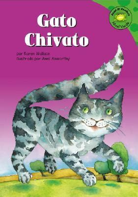 Gato chivato (read it! readers en espanol) (read it! readers en espanol). - 2005 2006 yamaha big bear 400 owners manual yfm 400 fv.
