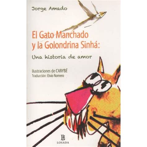 Gato manchado y la golondrina sinhá. - 5th grade matter study guide fill in.
