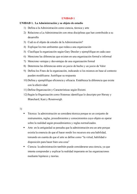 Gato negro guía de estudio preguntas clave de respuestas. - Manual de macroeconomía por abel bernanke.