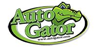 Gator auto sale.  AutoGator, Gainesville.  Used Auto Parts, Repairable ...