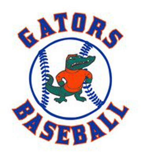 Gator baseball. Things To Know About Gator baseball. 