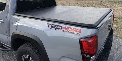 Gator etx soft tri-fold truck bed tonneau cover. GATOR ETX Soft Tri-Fold Truck Bed Tonneau Cover | 59421 | Fits 2019 - 2023 Dodge Ram w/o multifunction (split) tailgate 5' 7" Bed (67.4") 4.5 out of 5 stars 2,961 50+ bought in past month 