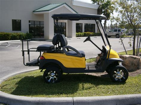 Page 1 of 2. Gator Golf Cars is a dealership in Naples, Fort Myers, and location3, FL, featuring new and used Golf Carts service, and accessories near Orangetree and Immokalee.