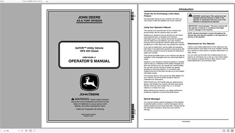 Gator light duty utility vehicles cs and cx repair manual. - Black series by shift projector manual.