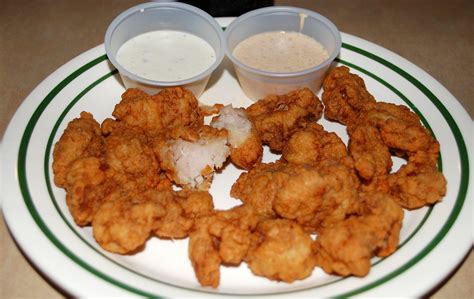 Gator tail. Things To Know About Gator tail. 