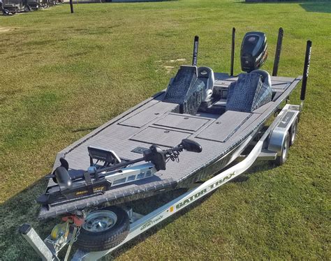 Strike Series Bass Boat $ 12,850 & Up. Description ; Standard Features ; Additional information ; Description. The Gator Hide is a true revolution in the way you will come to hunt 21st-century ducks. It offers the portability and versatility of a Gator Trax Boat, the stealth and deadliness of a layout blind, the comfort of a recliner, and the .... 