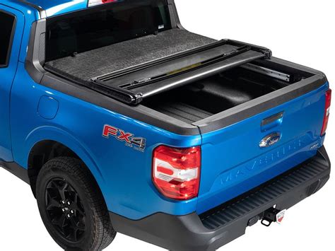 Gator trifold tonneau cover. Things To Know About Gator trifold tonneau cover. 