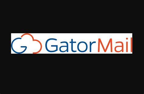Part of the Workbooks suite, Workbooks GatorMail is an advanced email marketing tool enabling you to easily send automated, targeted marketing messages via .... 