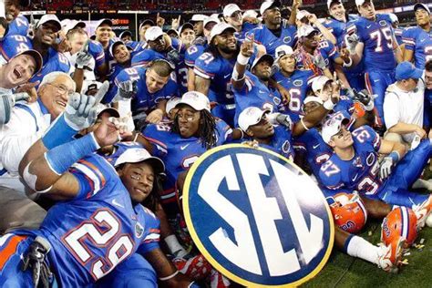 Gators football national championships. The Ohio State University Buckeyes have claimed seven National Championships on the gridiron. The team has won college football’s title in 1942, 1954, 1957, 1961, 1968, 1970 and 20... 