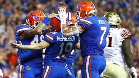 Gators score right now. Things To Know About Gators score right now. 