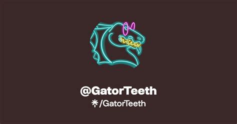💋 [PPV] Gatorteeth Onlyfans Leaked