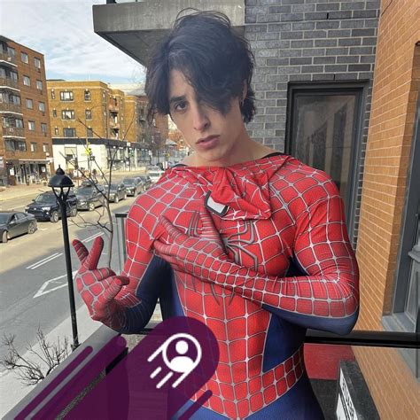 Gatouz Onlyfans Leak