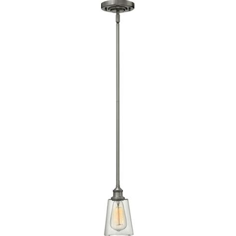 Gatsby Pendant Wayfair