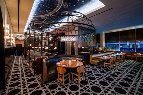 Gatsby dc. Jun 1, 2021 · Brunch is offered Saturday 11 a.m. to 3 p.m. and Sunday 10 a.m. to 3 p.m. And that beloved D.C. past time known as happy hour is back, with guests now able to pull up a seat to Gatsby’s gorgeous bar area from 3 p.m. to 6 p.m. on weekdays, and enjoy drink and food specials. Gatsby: 1201 Half St. SE Suite #205; gatsbyrestaurant.com // @kneadhd 