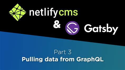 Gatsby ecommerce theme.  Start pulling data from your favorite headless CMS easily! Le...
