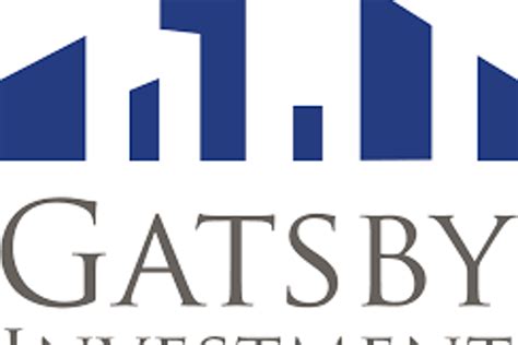 Gatsby investment reviews. Things To Know About Gatsby investment reviews. 